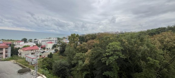 Appartement 3+2 à Trabzon, Turkey No. 40509 8