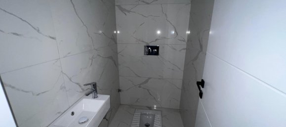 Appartement 3+2 à Trabzon, Turkey No. 40509 23