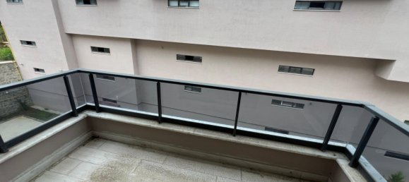 Appartement 3+2 à Trabzon, Turkey No. 40509 16