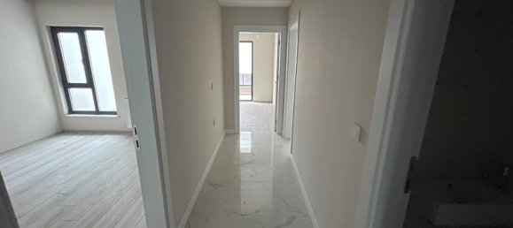 Appartement 3+2 à Trabzon, Turkey No. 40509 20