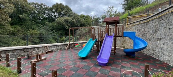 Appartement 3+2 à Trabzon, Turkey No. 40509 15