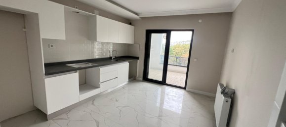 Appartement 3+2 à Trabzon, Turkey No. 40509 9
