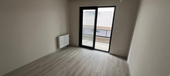 Appartement 3+2 à Trabzon, Turkey No. 40509 19