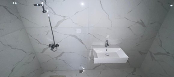 Appartement 3+2 à Trabzon, Turkey No. 40509 24