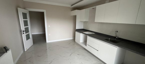 Appartement 3+2 à Trabzon, Turkey No. 40509 13