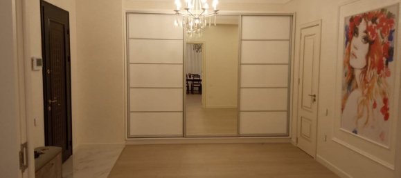 Apartamento de 3 dormitorios en Nasimi, Azerbaijan No. 1587 4