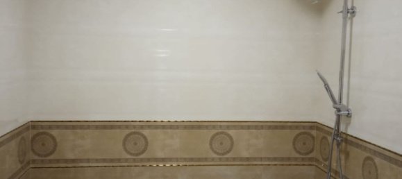 Apartamento de 3 dormitorios en Nasimi, Azerbaijan No. 1587 11