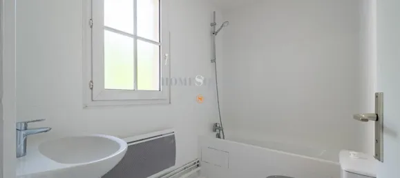 Коммерческая недвижимость 39м² в Санлис, Франция № 317038 8