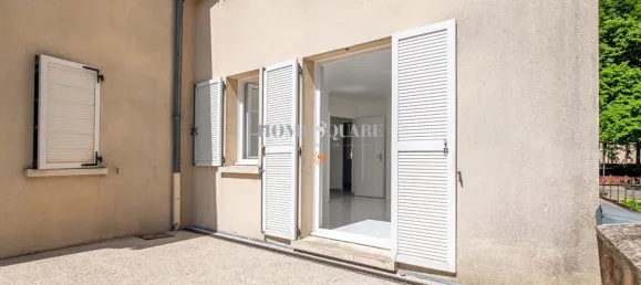 Коммерческая недвижимость 39м² в Санлис, Франция № 317038 2