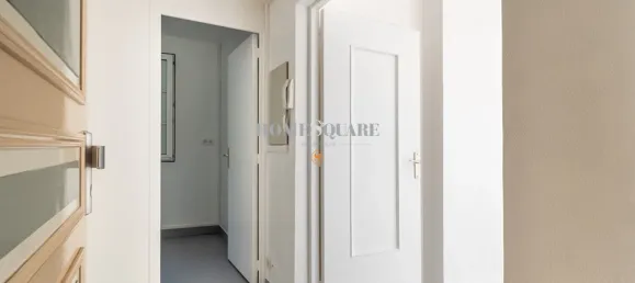 Коммерческая недвижимость 39м² в Санлис, Франция № 317038 5