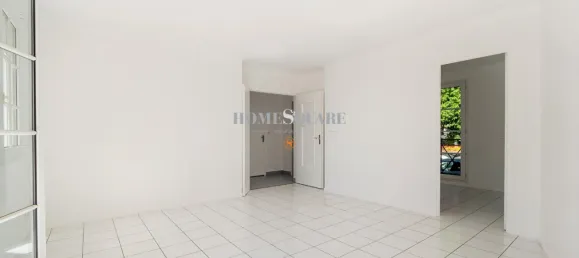 Коммерческая недвижимость 39м² в Санлис, Франция № 317038 4