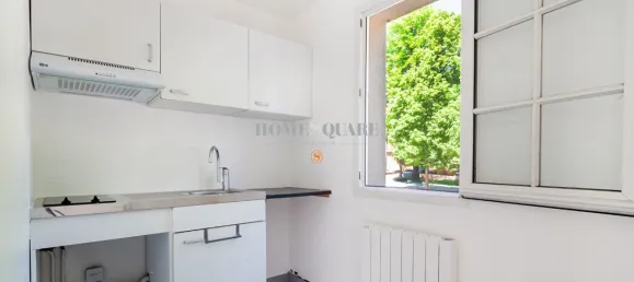 Коммерческая недвижимость 39м² в Санлис, Франция № 317038 6