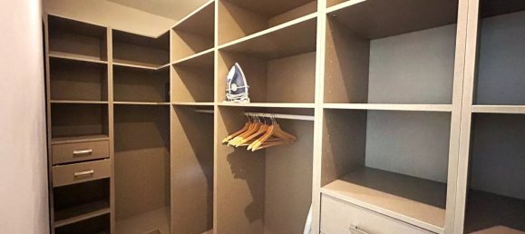 Вилла с 3 спальнями в Тамарин, Маврикий № 95349 10