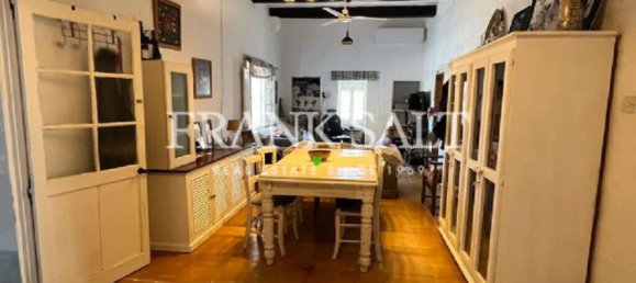 3 غرف نوم منزل في Wardija, Malta رقم 1238 8