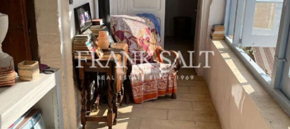 3 غرف نوم منزل في Wardija, Malta رقم 1238 10