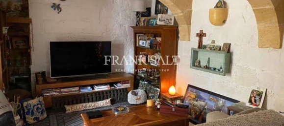 3 غرف نوم منزل في Wardija, Malta رقم 1238 4