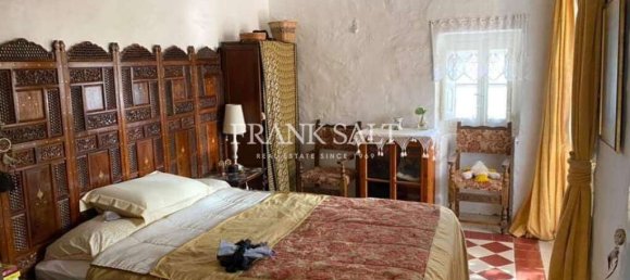 3 غرف نوم منزل في Wardija, Malta رقم 1238 5