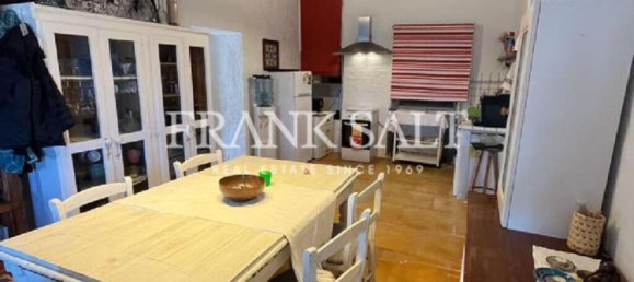 3 غرف نوم منزل في Wardija, Malta رقم 1238 7