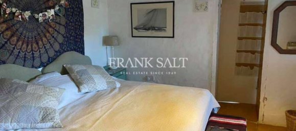 3 غرف نوم منزل في Wardija, Malta رقم 1238 6