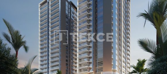 1 bedroom Apartment in Jumeirah Village Triangle, UAE No. 50352 2