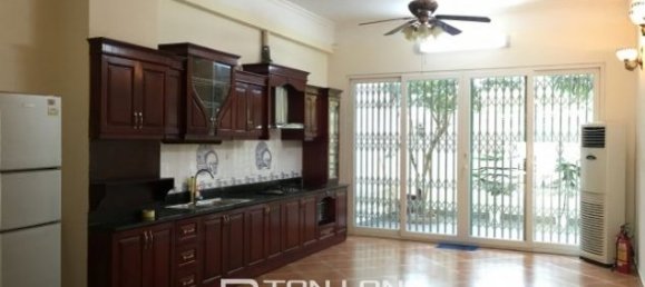 4 bedrooms House in Tay Ho, Vietnam No. 3114 3