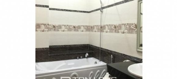 4 bedrooms House in Tay Ho, Vietnam No. 3114 12