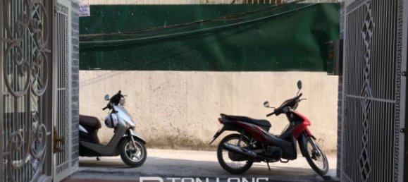 4 bedrooms House in Tay Ho, Vietnam No. 3114 16