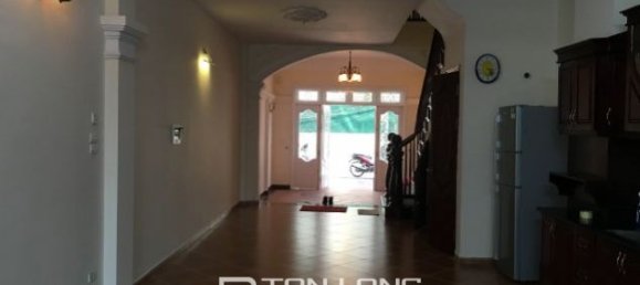 4 bedrooms House in Tay Ho, Vietnam No. 3114 4