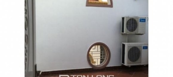 4 bedrooms House in Tay Ho, Vietnam No. 3114 15