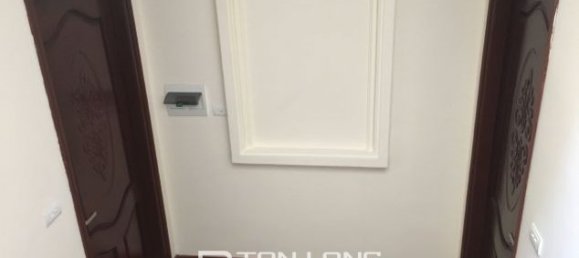 4 bedrooms House in Tay Ho, Vietnam No. 3114 13