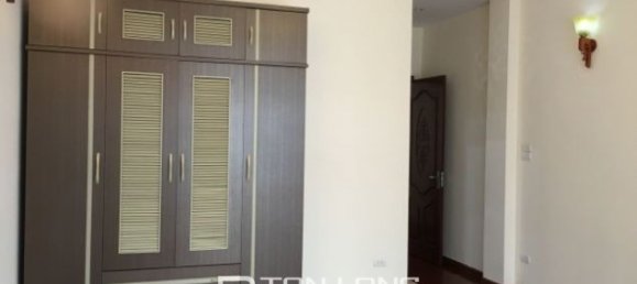 4 bedrooms House in Tay Ho, Vietnam No. 3114 11