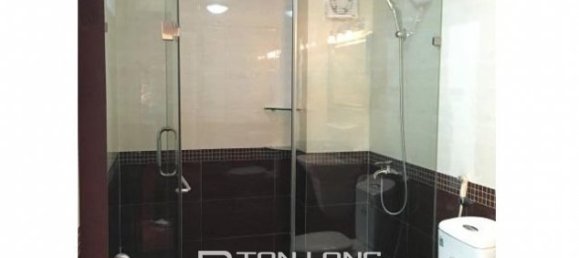 4 bedrooms House in Tay Ho, Vietnam No. 3114 14