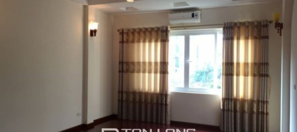 4 bedrooms House in Tay Ho, Vietnam No. 3114 7