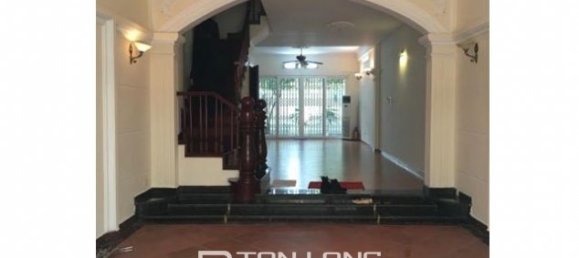 4 bedrooms House in Tay Ho, Vietnam No. 3114 2