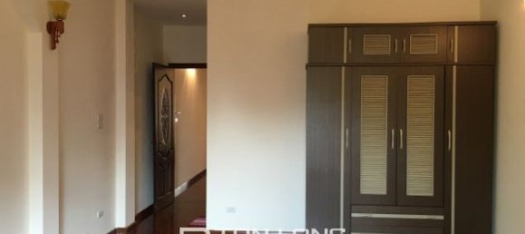 4 bedrooms House in Tay Ho, Vietnam No. 3114 8