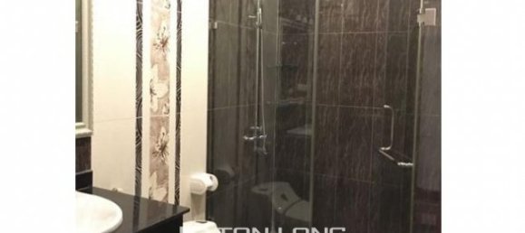 4 bedrooms House in Tay Ho, Vietnam No. 3114 9