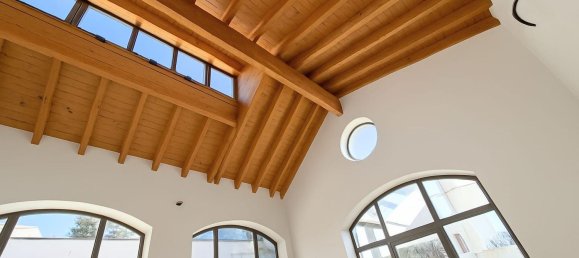 77m² Commercial property in Giussano, Italy No. 359798 5