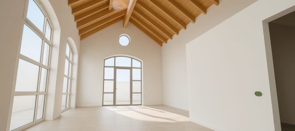 77m² Commercial property in Giussano, Italy No. 359798 2