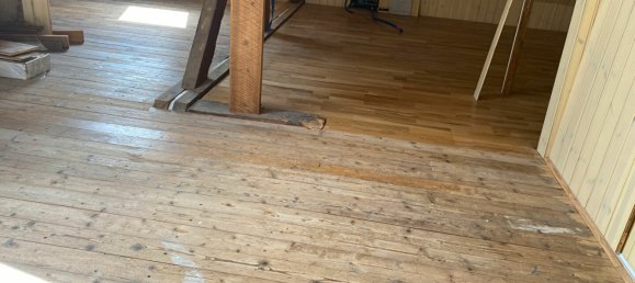 2 chambres Maison à Montargis, France No. 252856 15