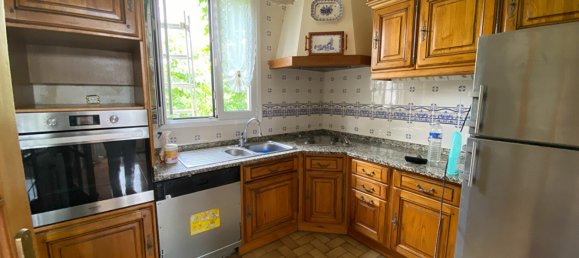 2 chambres Maison à Montargis, France No. 252856 7