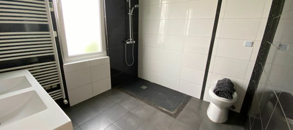 2 chambres Maison à Montargis, France No. 252856 10