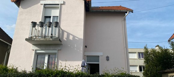 2 chambres Maison à Montargis, France No. 252856 12