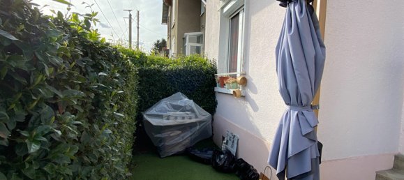 2 chambres Maison à Montargis, France No. 252856 6