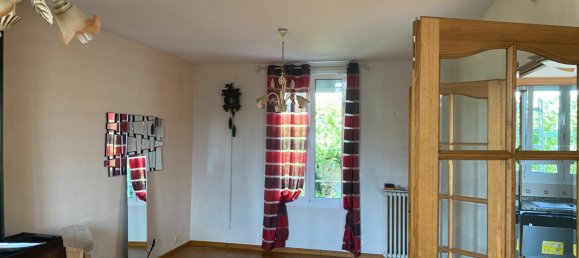 2 chambres Maison à Montargis, France No. 252856 13