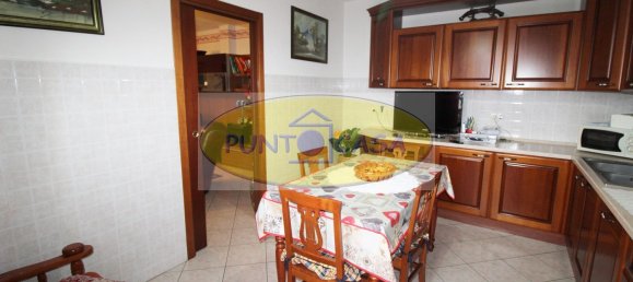 Apartamento de 4 divisões em Borghetto Lodigiano, Italy N.º 81511 12