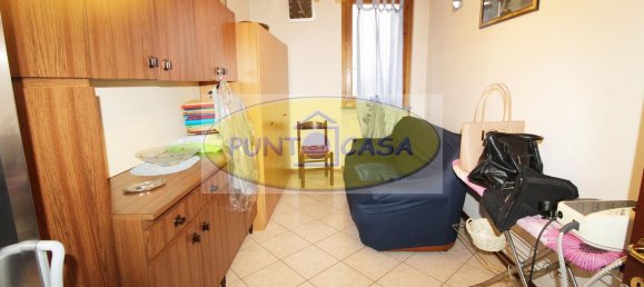 Apartamento de 4 divisões em Borghetto Lodigiano, Italy N.º 81511 26