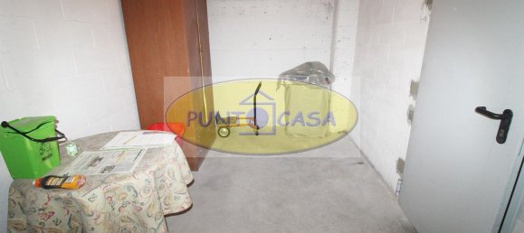 Apartamento de 4 divisões em Borghetto Lodigiano, Italy N.º 81511 49