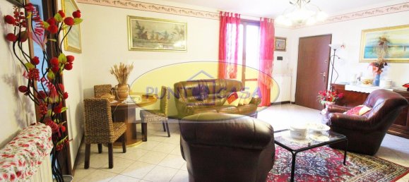 Apartamento de 4 divisões em Borghetto Lodigiano, Italy N.º 81511 2