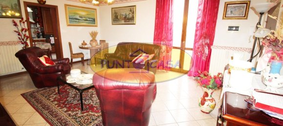 Apartamento de 4 divisões em Borghetto Lodigiano, Italy N.º 81511 3