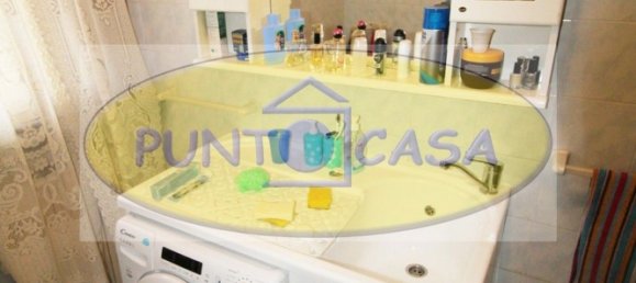 Apartamento de 4 divisões em Borghetto Lodigiano, Italy N.º 81511 43